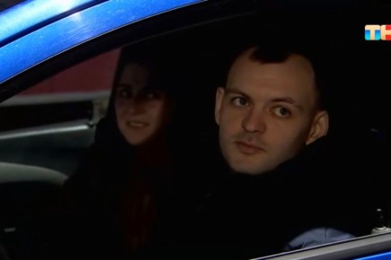 ����������� ������ ������� � ������� ������ ����� ������������