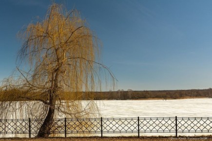 ��������� ���� ������������ ������� �� ���� � ������