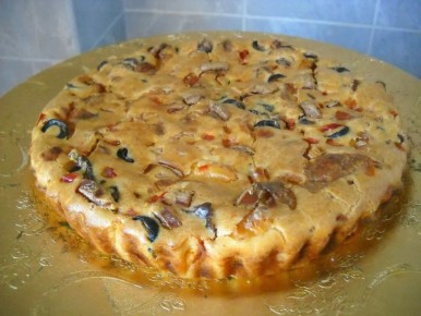 ������� ����� � ������� � ��������: ��������� �������� ��� ������