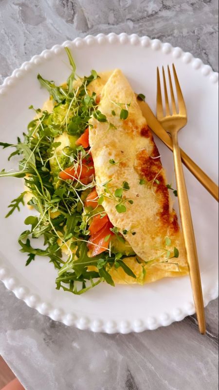 ������ ��� ��������: ��� ������� �������� �������� ������