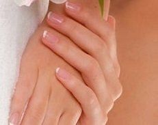 ��� ��������� ��������� ���: ���� � ������� ������ � �����