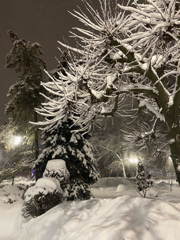 �������� ������. ������� �������