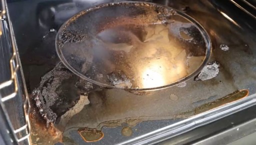 ������� ������ ������ ������� ��� ������ ������