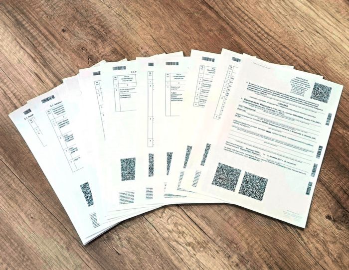 ����������� ���������� � �������: ����� ��� ��������� �������� ������