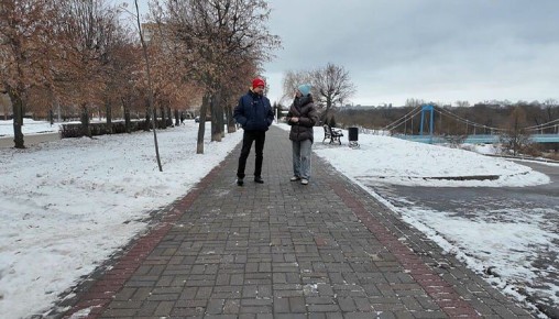 Какие законы вступают в силу 1 марта