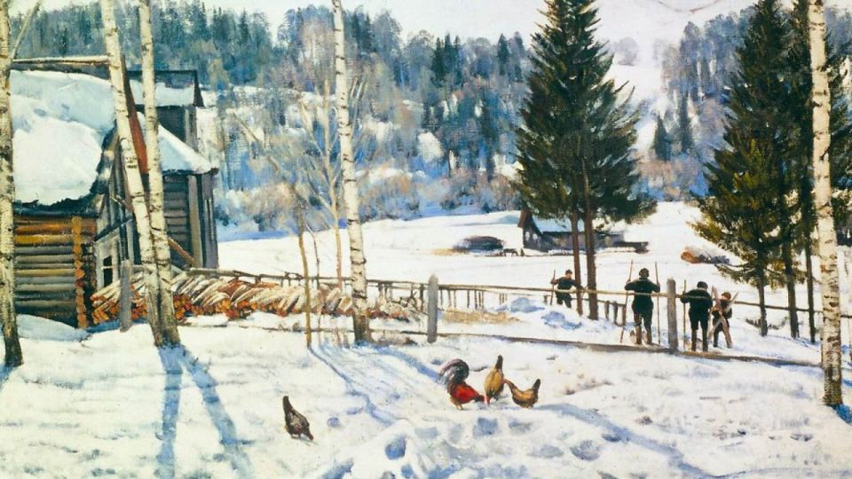 ������� "��������� �� ��������"