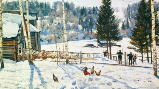 ������� "��������� �� ��������"