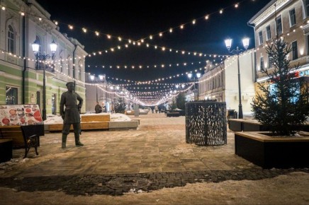 ������� � ���� �� 1 �����: