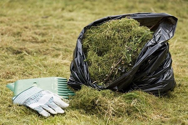 ������� � ������: ��� ����������� �������� � ����