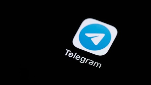 Министр цифрового развития напомнил о законопроекте, поддержанном депутатами