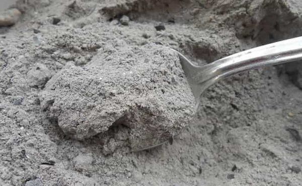 ���� � ����� ��� ��������: ����� ��� �� ������ ����?