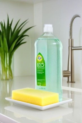 ��� ������� ��������� ���� ��� ����� ������: ������ ��� ������������ � ����������� �������������