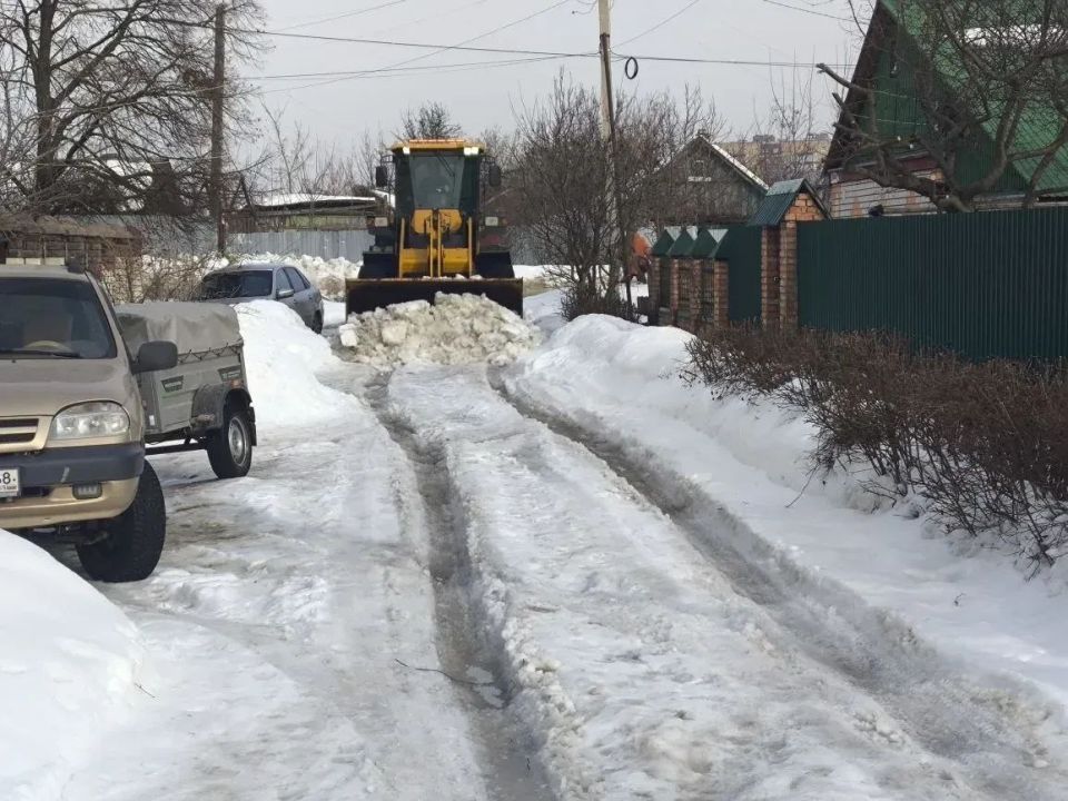 � ������� ���������� ����������� ������ �������� �������, �������������� � ����������� �������, ����� �� ����� � ����������