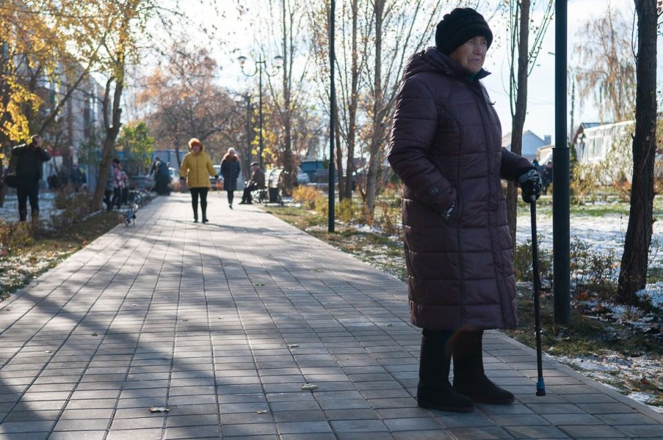 ����������� �� ��������� ������� 1,3 ��� ������, ������� ��� �������� �� ����������� ���� � �����������