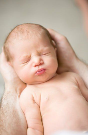 � ������� �� ������ ������� ������� �� ���� ��������� 56 ��������� � 60 �������