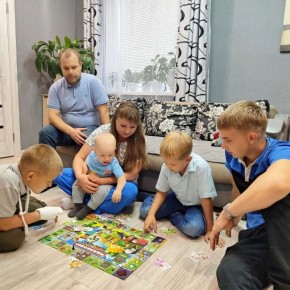 � ������ 2026 ���� � ���������� ������� �������������� ������� ������� ����� (�� 35 ���) ��� �������� ��������, ���������� � ����������� ����� �������� 257 ����� �� 262 �������, �� ������� � 125 ����� ��������� � �����������