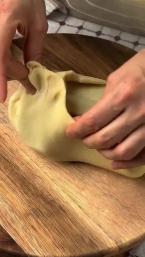 � ���� ����� ����������� - �������� �������