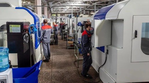 ���������� ����� �������������� �� �������� �������� ������ ������� � 2025 ����