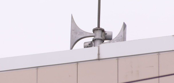 4 ����� � ���������� ������� ������ �������� ���������� �������� ������ ����������