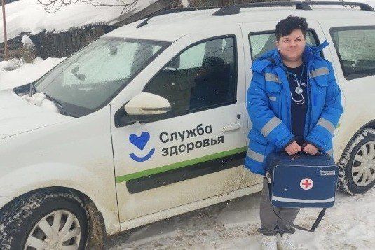 � ��������� ������� ����� ��������� ���������� ����������� ������