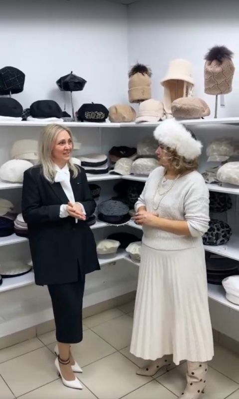 � ���������� ������� ������ ������ ������ � ������� ���������� ������ (6+)