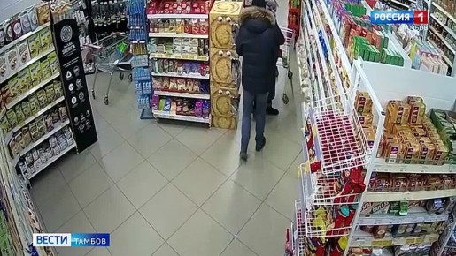 � ������� ����� �������� � ���� ��������� ��������������� ������