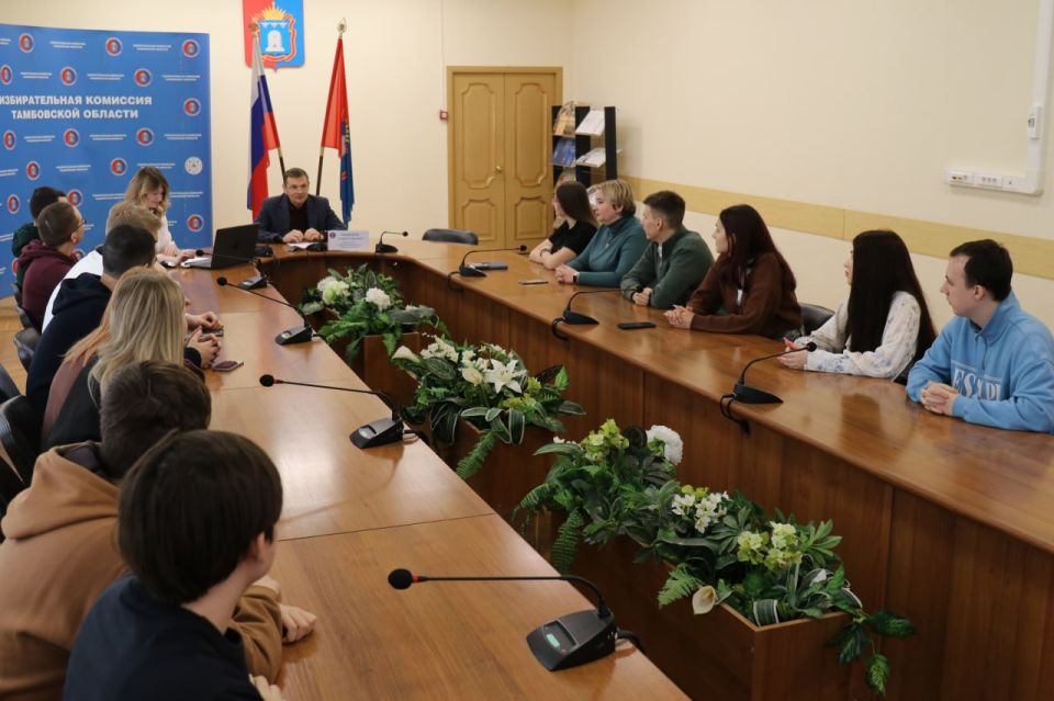 ���� �������� ����������. ������� ������ �������� ������������� �������� ���������� �������