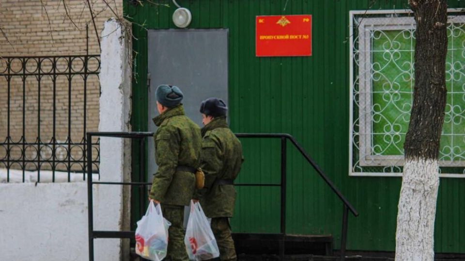 ����� ������ �� ��������� �������: ��� ���������� ����� � 1 ����� 2026 ����