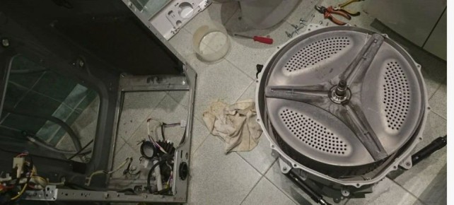 ��������� ����������� �� �������� �������� ���������� ������