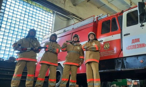 ����� 700 ����� ������ �������� �� ���������� ������� ��� ������ ����� �� ������ ������� �������� 2026 ���� ����� ������������� �������