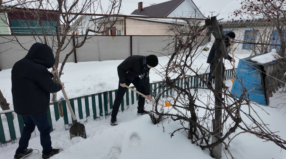 � ���������� ������� ��������� �������� ����������� � ��������� ������