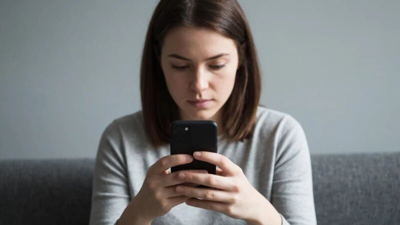 Парламентарий призывает к мораторию на рост цен на мобильную связь