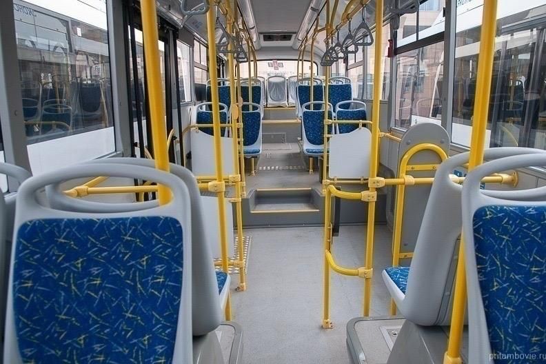 � ������� ����� ��������� ������� �� ������ ���������� 22 ����� �������� ������������� ����������