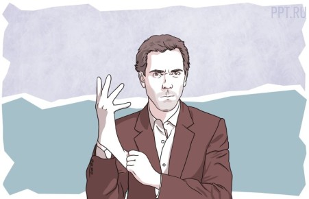 Врачи и медсестры могут выйти на пенсию после 25 лет стажа