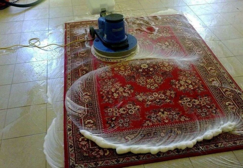 ��� ���������� �������� ����: ������ � ��������