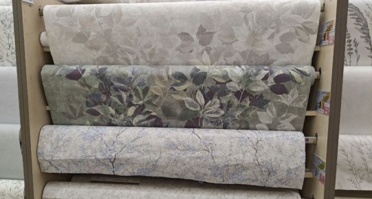 ����������� ����: ��� ��������� �� ���� � ��������� �������������