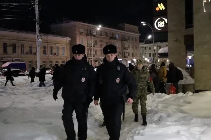 �������� ������� �� ������ ������� ����������� �������� ��������