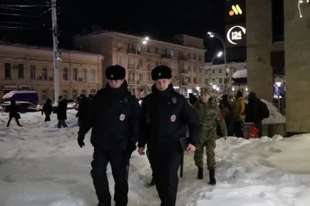 �������� ������� �� ������ ������� ����������� �������� ��������