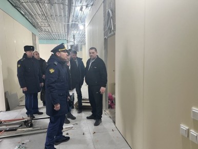 ���������� ���������, ���������� ��� �������� � ������ ������������� ������� ���������������� � �������� ������