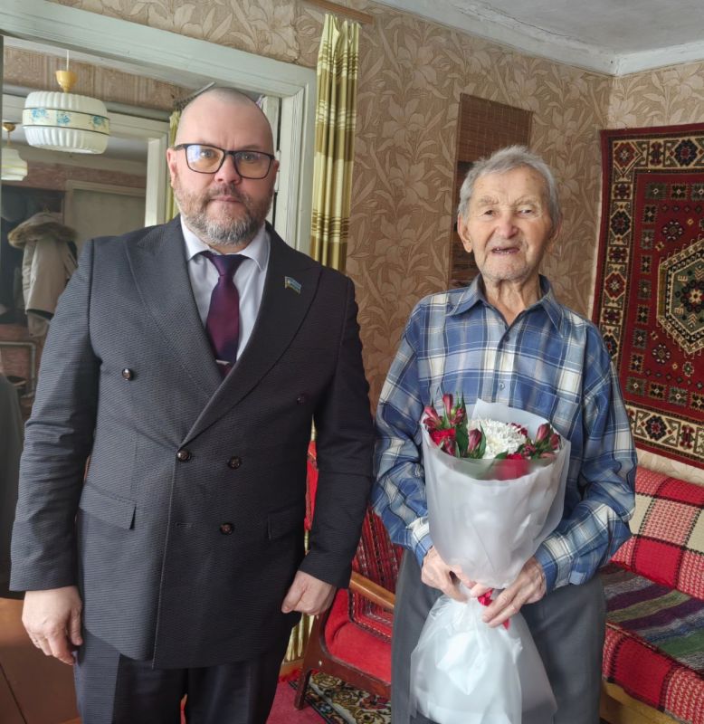 ��������� ������� ������������� ����� ������ ��������� ����������� 99 ���