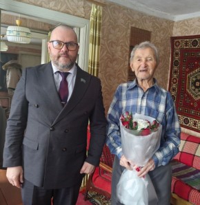 ��������� ������� ������������� ����� ������ ��������� ����������� 99 ���