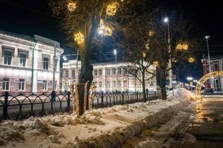 Главное в ТОПе за 2 марта: