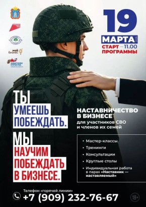 ��������� ��� � ����� �� ����� ����� ������ ����������� ��������� ��������� ������������������� ���������