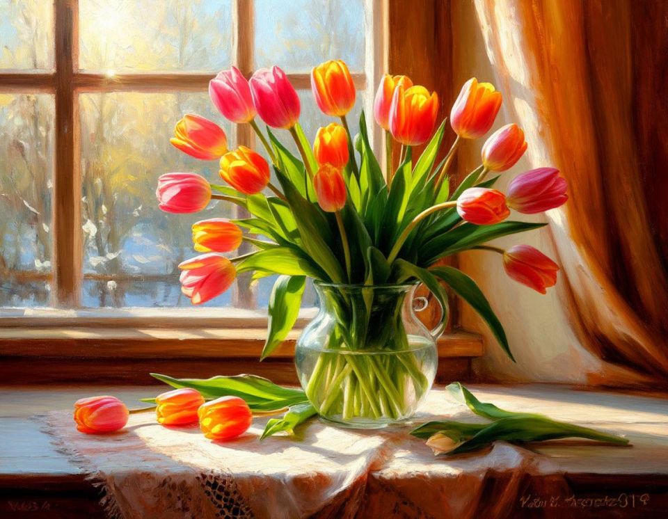 ��������� ���� �������� ������� ������: 9 ����� � �������� ����