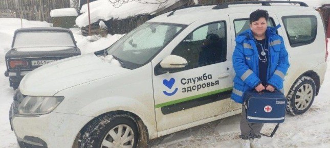 � ��������� ������� ����� ��������� ���������� ����������� ������