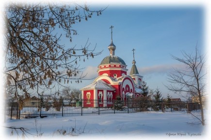 �������� ������. ���� �������