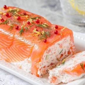 ��������� ������� �� ��������� ������: ������� ������ ��� ������ �����