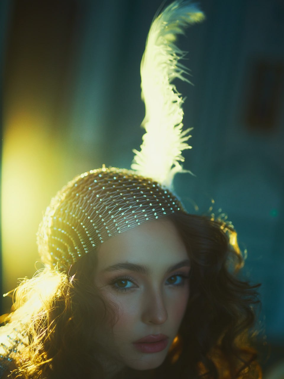 Это слишком красиво: новая официальная фотосессия участниц конкурса «Мисс Тамбовская область-2026» Это слишком красиво: новая официальная фотосессия участниц конкурса «Мисс Тамбовская область-2026»