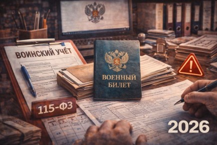 ��� ����� ����� �� �������� ����� � 2026 ����: ������ ��� �������