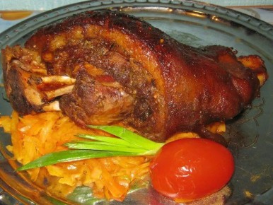 ������ ������ ������ ������ �� ����������� ����